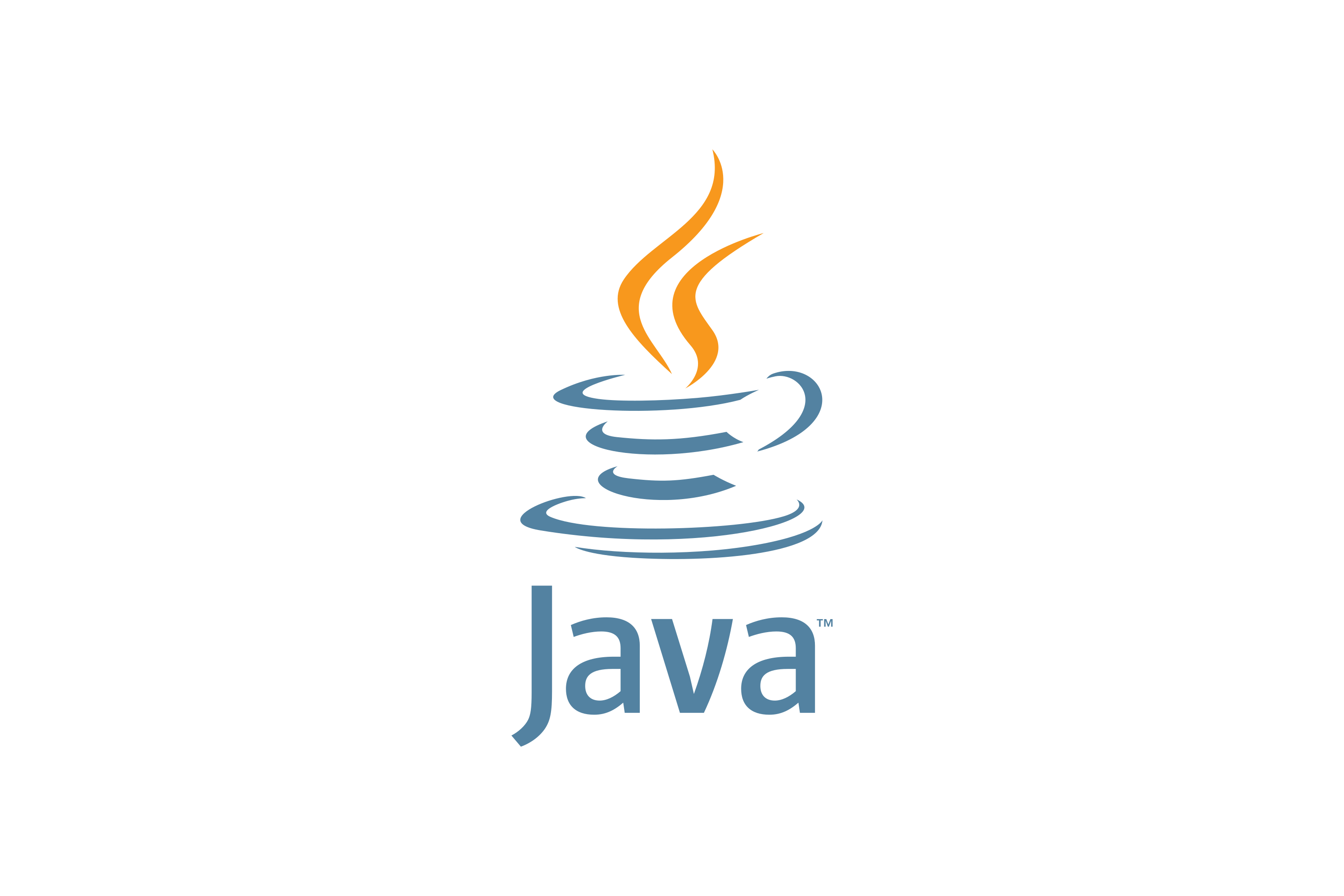 Java